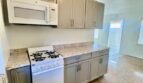 66358 7th street - 01 - Desert Hot Springs - California - 1 bed, 1 bath rental property