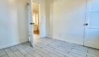 66358 7th street - 01 - Desert Hot Springs - California - 1 bed, 1 bath rental property
