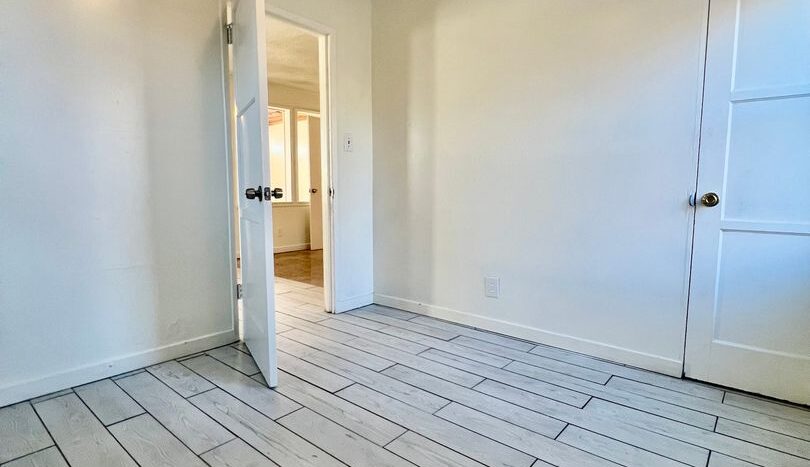 66358 7th street - 01 - Desert Hot Springs - California - 1 bed, 1 bath rental property