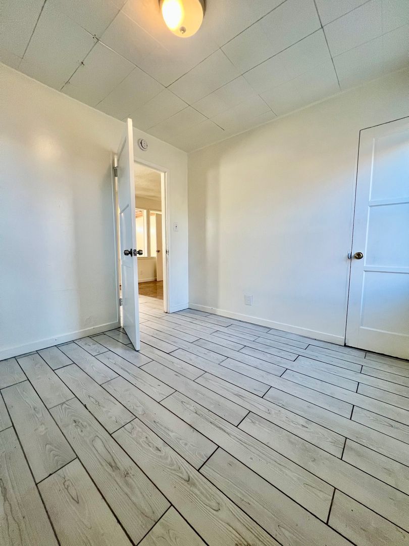 66358 7th street - 01 - Desert Hot Springs - California - 1 bed, 1 bath rental property
