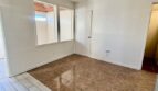 66358 7th street - 01 - Desert Hot Springs - California - 1 bed, 1 bath rental property