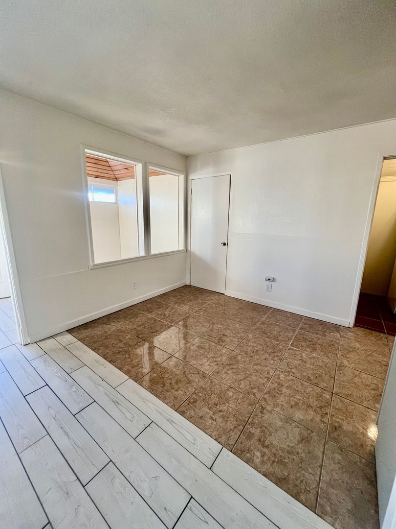 66358 7th street - 01 - Desert Hot Springs - California - 1 bed, 1 bath rental property