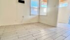 66358 7th street - 01 - Desert Hot Springs - California - 1 bed, 1 bath rental property