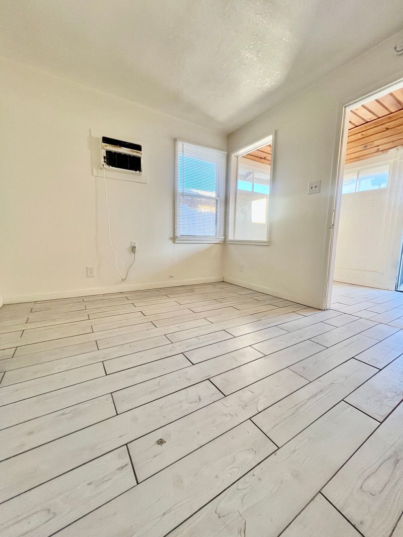 66358 7th street - 01 - Desert Hot Springs - California - 1 bed, 1 bath rental property