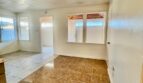 66358 7th street - 01 - Desert Hot Springs - California - 1 bed, 1 bath rental property