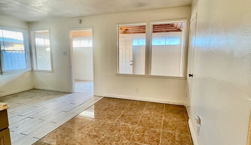 66358 7th street - 01 - Desert Hot Springs - California - 1 bed, 1 bath rental property