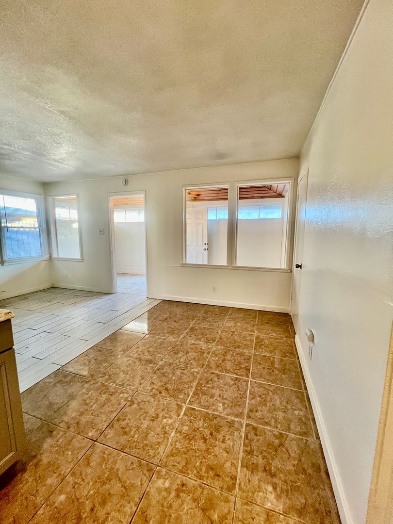 66358 7th street - 01 - Desert Hot Springs - California - 1 bed, 1 bath rental property