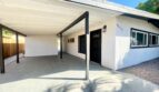 66572 Cahuilla Avenue - Desert Hot Springs - California - 3 bed, 1 bath rental property