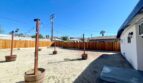 66572 Cahuilla Avenue - Desert Hot Springs - California - 3 bed, 1 bath rental property