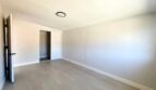 66572 Cahuilla Avenue - Desert Hot Springs - California - 3 bed, 1 bath rental property