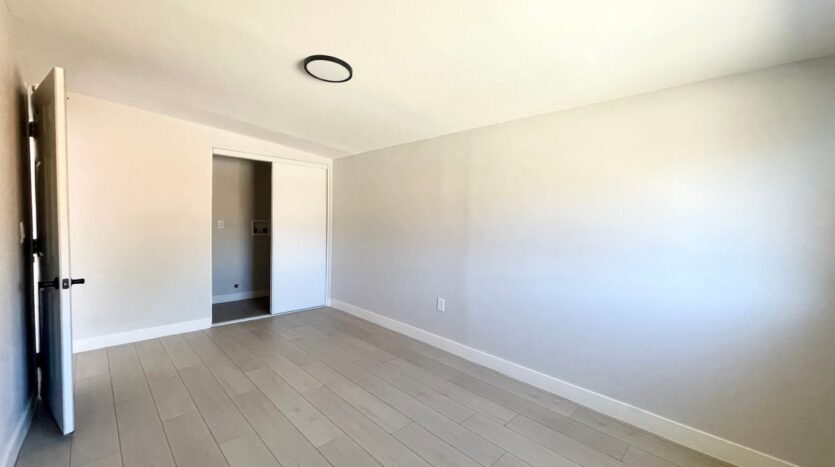 66572 Cahuilla Avenue - Desert Hot Springs - California - 3 bed, 1 bath rental property