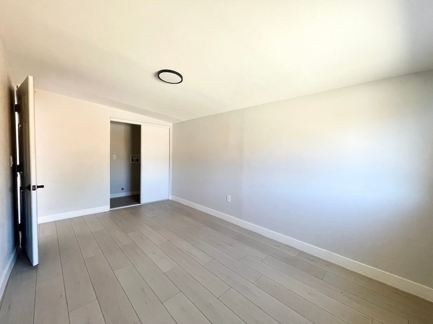 66572 Cahuilla Avenue - Desert Hot Springs - California - 3 bed, 1 bath rental property