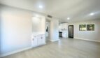 66572 Cahuilla Avenue - Desert Hot Springs - California - 3 bed, 1 bath rental property