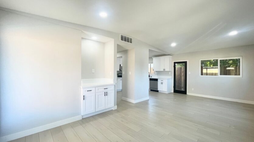 66572 Cahuilla Avenue - Desert Hot Springs - California - 3 bed, 1 bath rental property