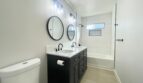 66572 Cahuilla Avenue - Desert Hot Springs - California - 3 bed, 1 bath rental property