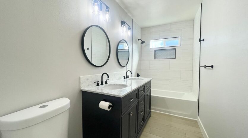 66572 Cahuilla Avenue - Desert Hot Springs - California - 3 bed, 1 bath rental property