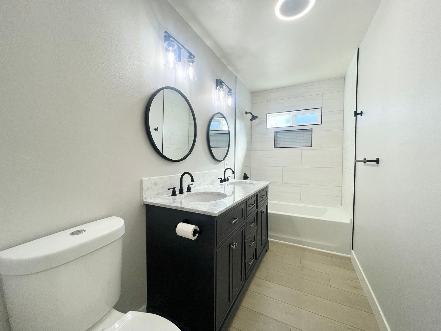 66572 Cahuilla Avenue - Desert Hot Springs - California - 3 bed, 1 bath rental property