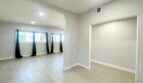 66572 Cahuilla Avenue - Desert Hot Springs - California - 3 bed, 1 bath rental property