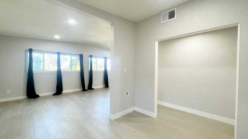66572 Cahuilla Avenue - Desert Hot Springs - California - 3 bed, 1 bath rental property