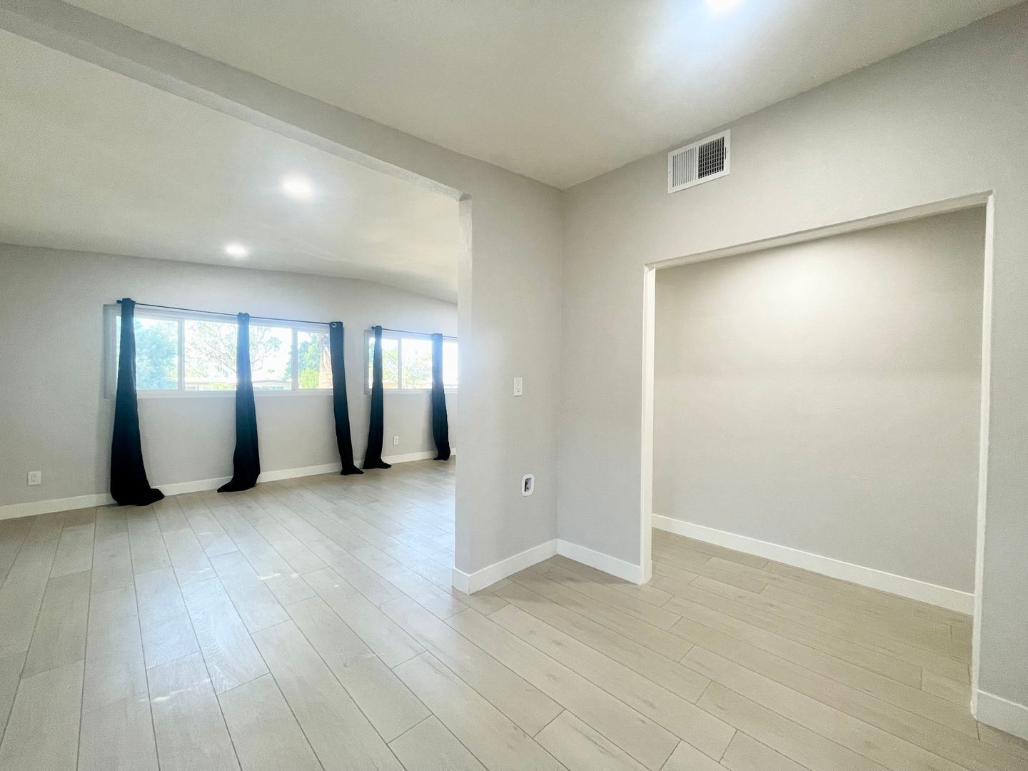 66572 Cahuilla Avenue - Desert Hot Springs - California - 3 bed, 1 bath rental property