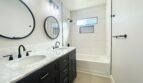 66572 Cahuilla Avenue - Desert Hot Springs - California - 3 bed, 1 bath rental property