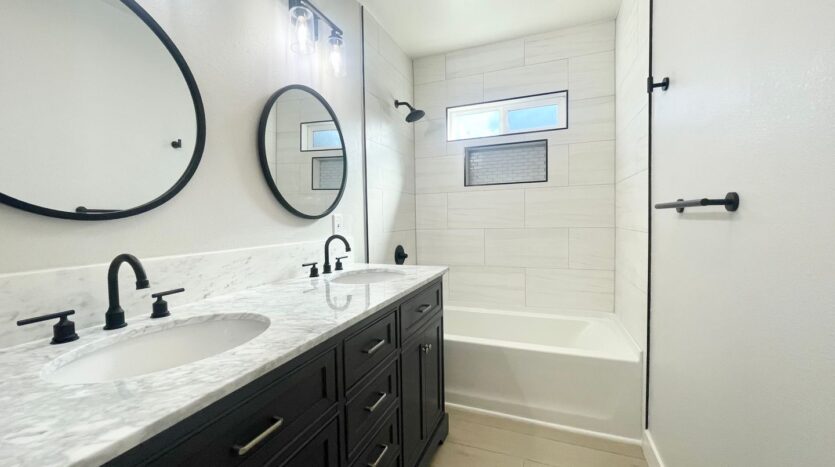 66572 Cahuilla Avenue - Desert Hot Springs - California - 3 bed, 1 bath rental property