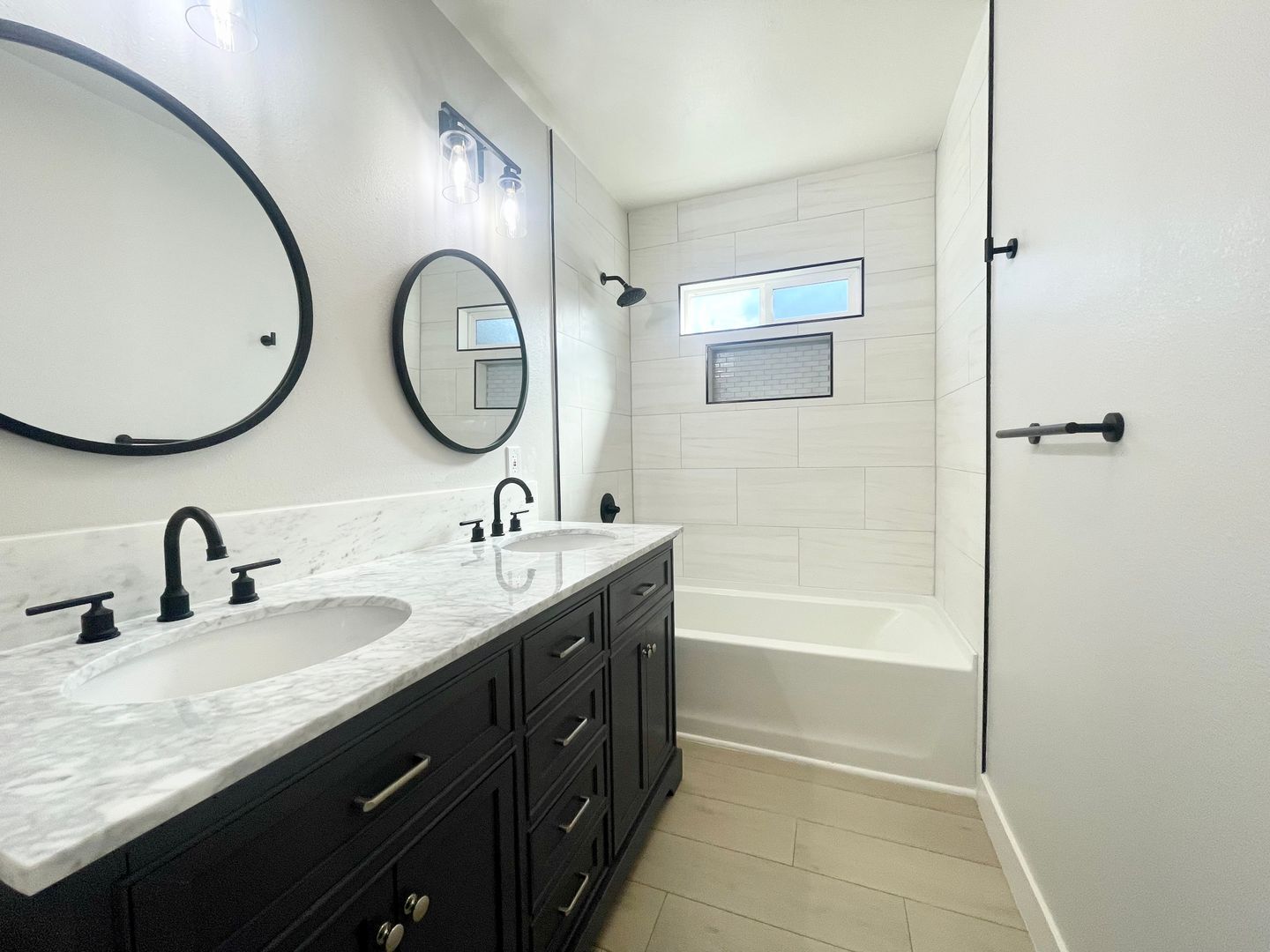 66572 Cahuilla Avenue - Desert Hot Springs - California - 3 bed, 1 bath rental property