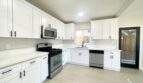 66572 Cahuilla Avenue - Desert Hot Springs - California - 3 bed, 1 bath rental property