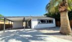 66572 Cahuilla Avenue - Desert Hot Springs - California - 3 bed, 1 bath rental property
