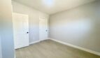 66572 Cahuilla Avenue - Desert Hot Springs - California - 3 bed, 1 bath rental property