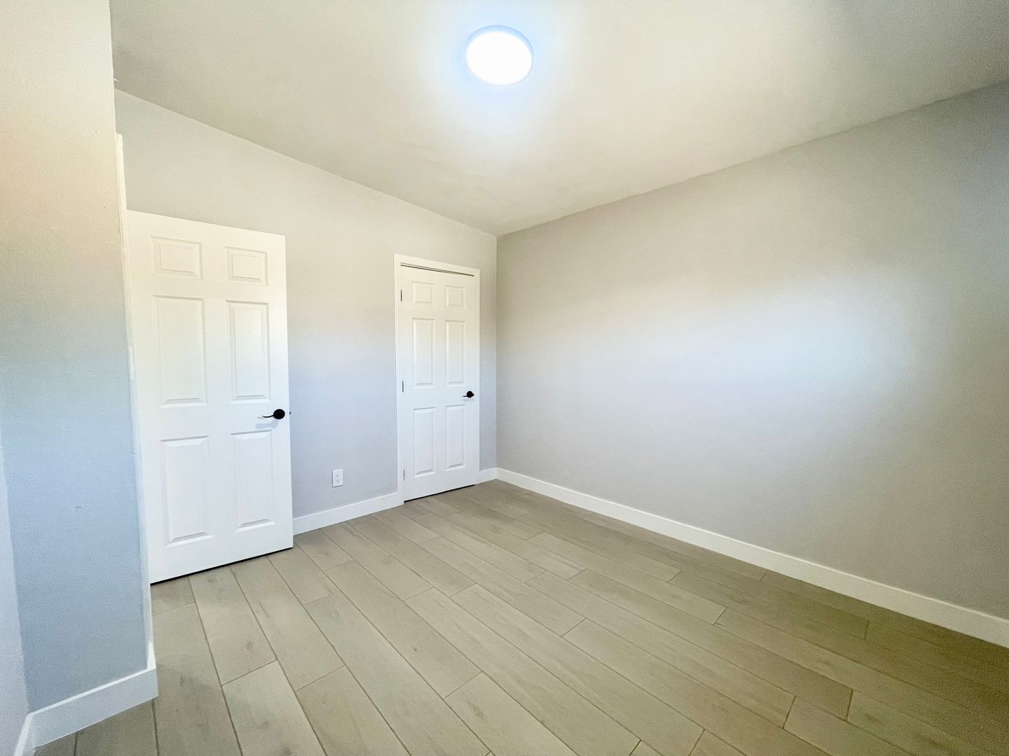 66572 Cahuilla Avenue - Desert Hot Springs - California - 3 bed, 1 bath rental property
