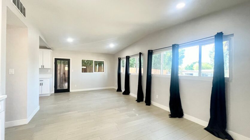 66572 Cahuilla Avenue - Desert Hot Springs - California - 3 bed, 1 bath rental property