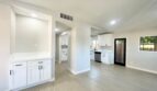 66572 Cahuilla Avenue - Desert Hot Springs - California - 3 bed, 1 bath rental property