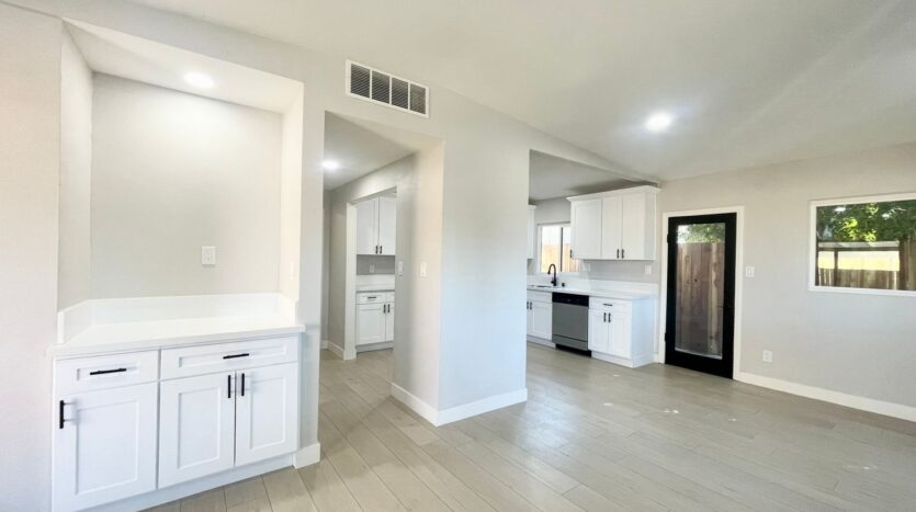 66572 Cahuilla Avenue - Desert Hot Springs - California - 3 bed, 1 bath rental property