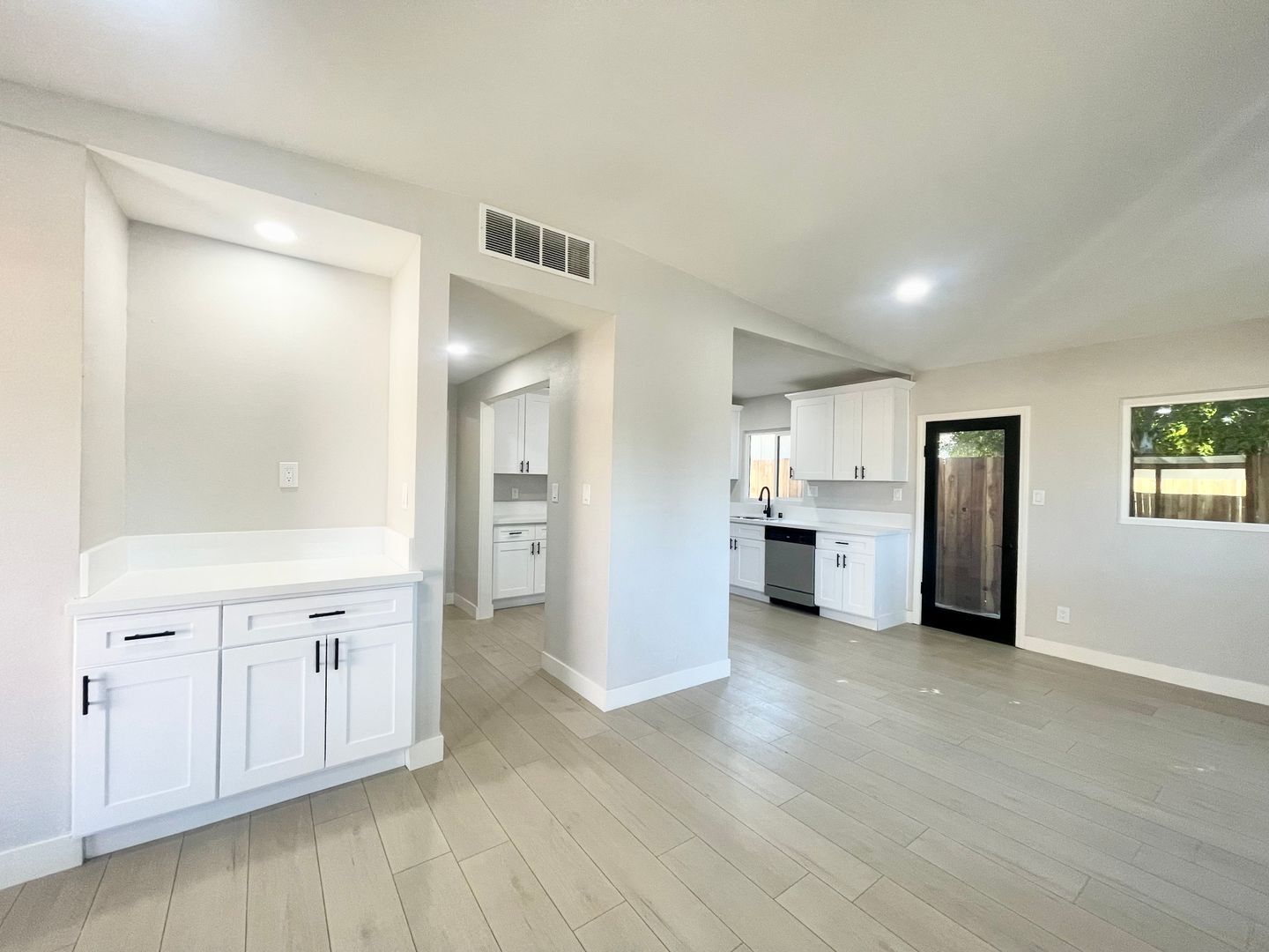 66572 Cahuilla Avenue - Desert Hot Springs - California - 3 bed, 1 bath rental property