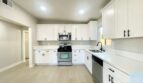 66572 Cahuilla Avenue - Desert Hot Springs - California - 3 bed, 1 bath rental property