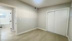 66572 Cahuilla Avenue - Desert Hot Springs - California - 3 bed, 1 bath rental property