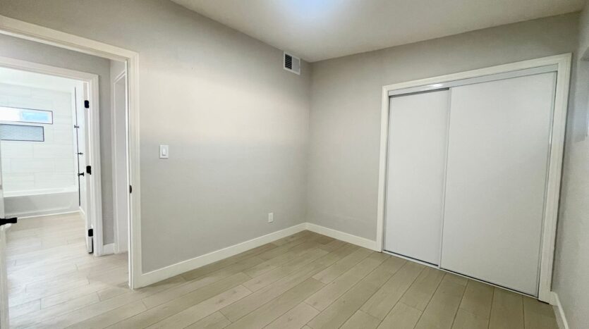66572 Cahuilla Avenue - Desert Hot Springs - California - 3 bed, 1 bath rental property