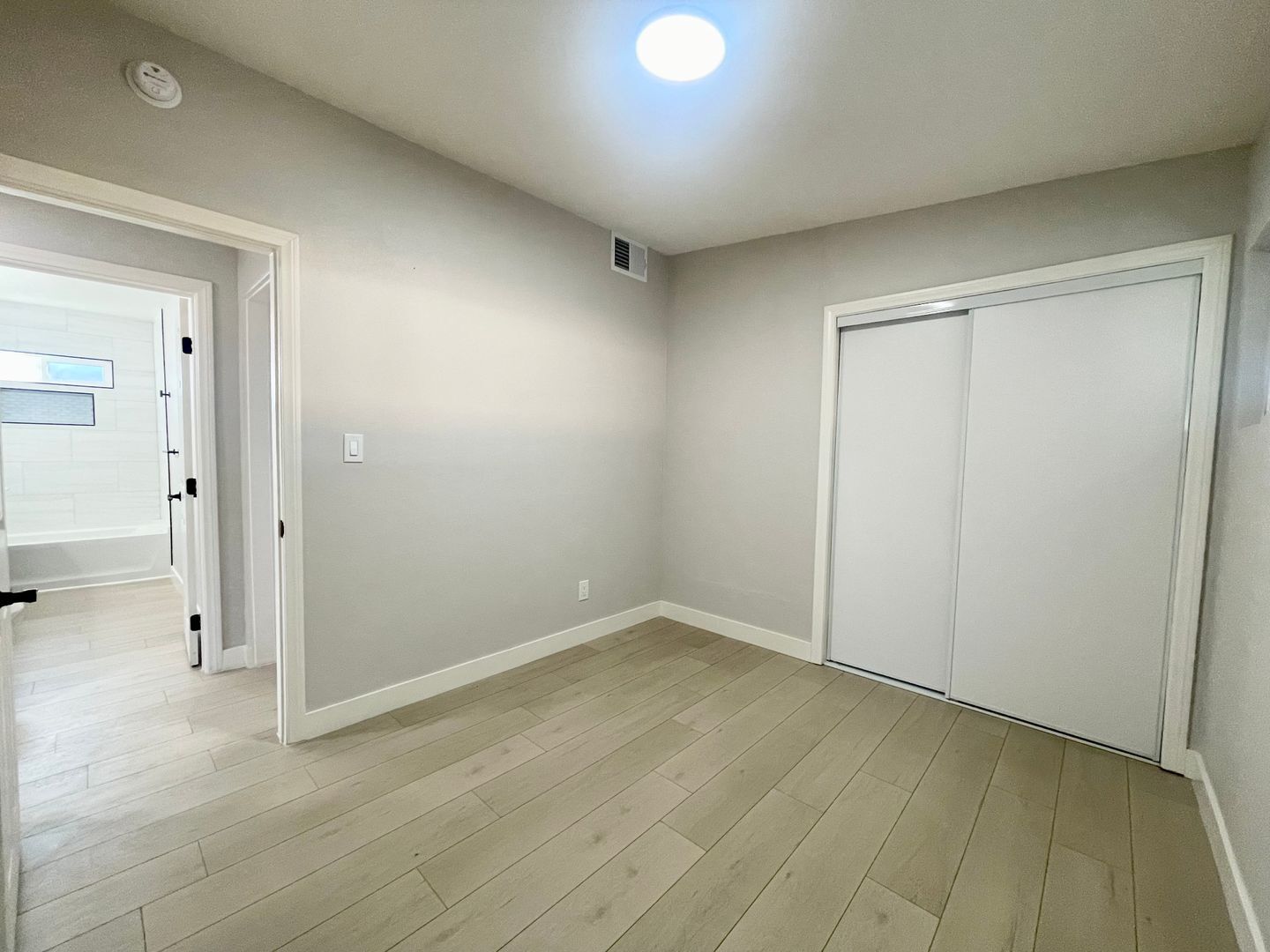 66572 Cahuilla Avenue - Desert Hot Springs - California - 3 bed, 1 bath rental property
