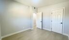 66572 Cahuilla Avenue - Desert Hot Springs - California - 3 bed, 1 bath rental property