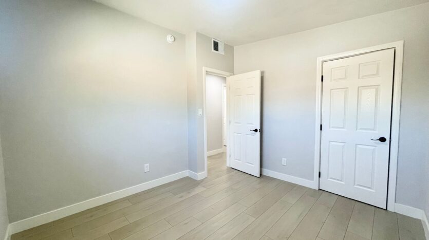66572 Cahuilla Avenue - Desert Hot Springs - California - 3 bed, 1 bath rental property