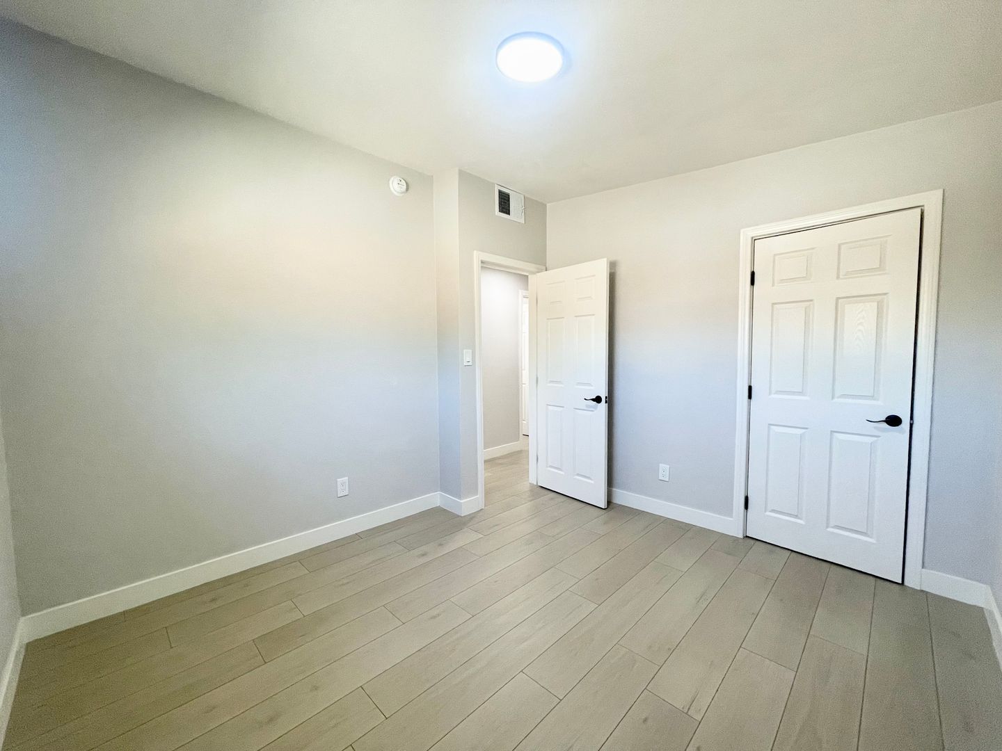 66572 Cahuilla Avenue - Desert Hot Springs - California - 3 bed, 1 bath rental property