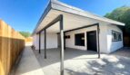 66572 Cahuilla Avenue - Desert Hot Springs - California - 3 bed, 1 bath rental property