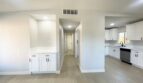66572 Cahuilla Avenue - Desert Hot Springs - California - 3 bed, 1 bath rental property