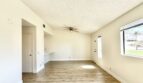 66738 Taco Way - Desert Hot Springs - California - 2 bed, 1 bath rental property