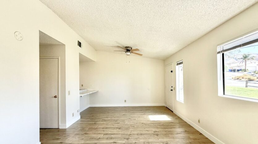 66738 Taco Way - Desert Hot Springs - California - 2 bed, 1 bath rental property
