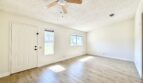 66738 Taco Way - Desert Hot Springs - California - 2 bed, 1 bath rental property