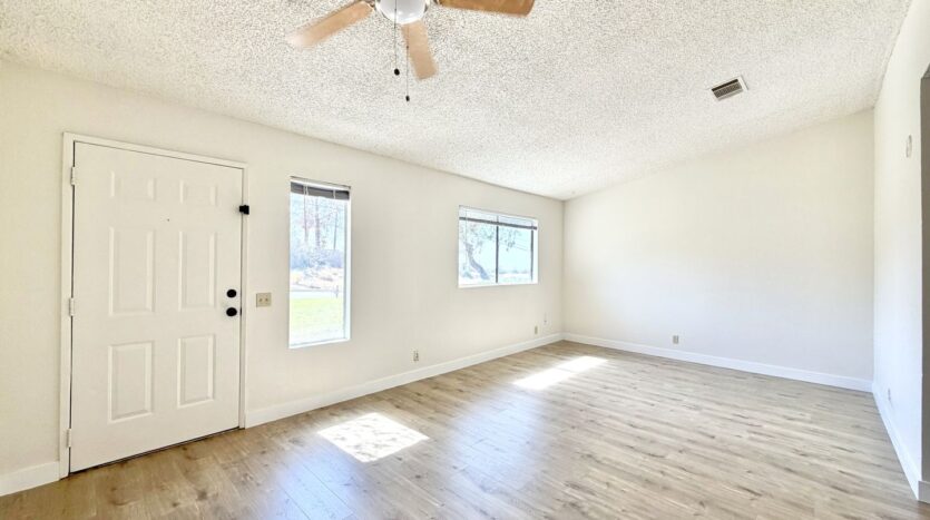 66738 Taco Way - Desert Hot Springs - California - 2 bed, 1 bath rental property