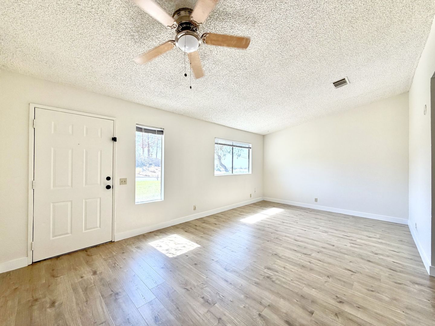66738 Taco Way - Desert Hot Springs - California - 2 bed, 1 bath rental property