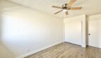 66738 Taco Way - Desert Hot Springs - California - 2 bed, 1 bath rental property